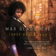<em>Three Parts Dead</em> mixes magic with courtroom drama